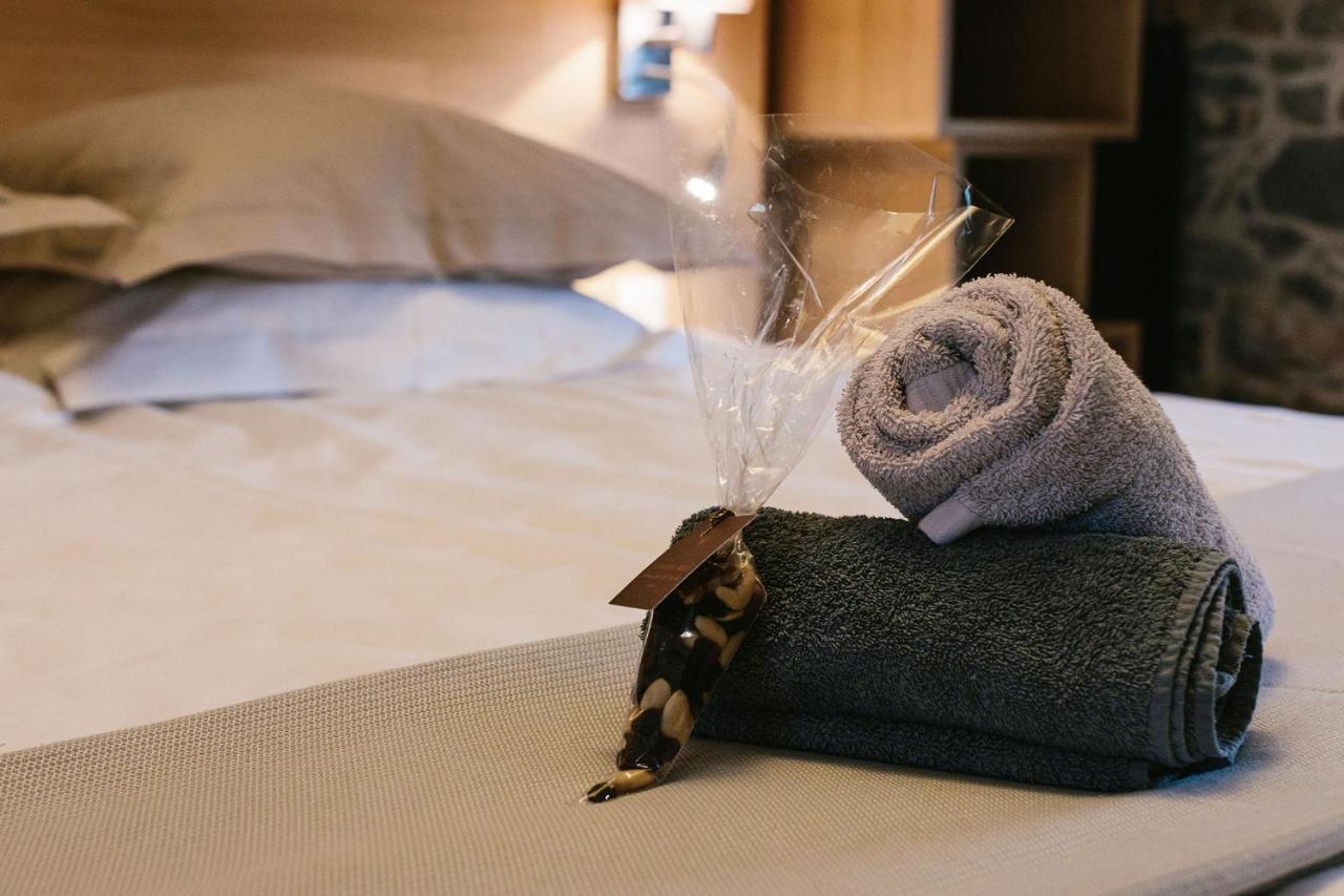 B&B L'Echappee Belle Welness Spa Et Table D'Hotes Falaën Kültér fotó
